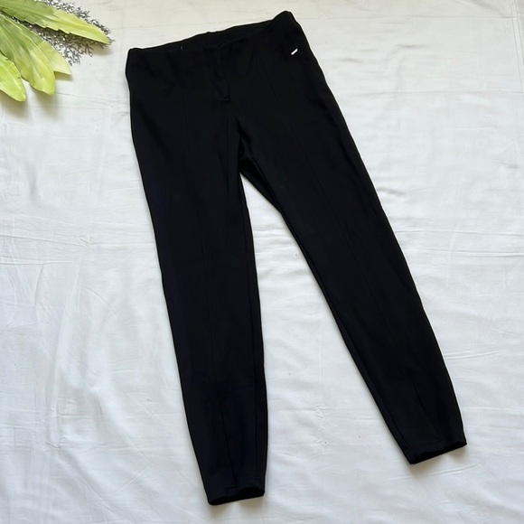 ⭐️only Front Slim Leggings⭐️ - Picture 2 of 9